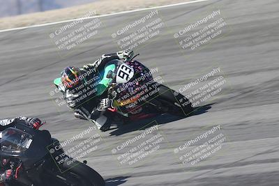 media/Sep-20-2025-Race Pace (Sat) [[d4e1b33f4d]]/Verified/Turn 13 Bowl (945am)/